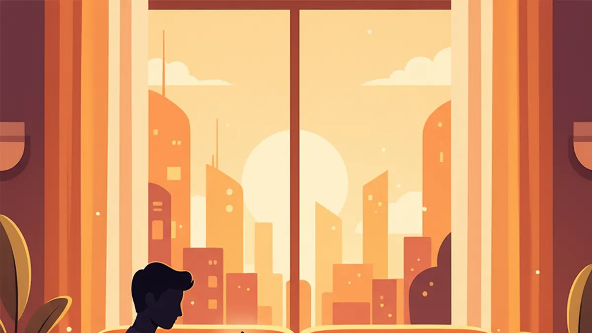 How Mobile RPGs Waste Your Time (And When It's Fine)